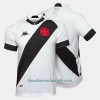 Camiseta de fútbol Vasco da Gama Segunda Equipación 2022-23 - Hombre